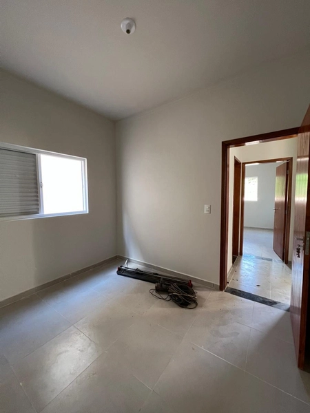 Casa Nova no Alto da Figueira por 280 mil: 10ª foto da galeria de imagens do imóvel