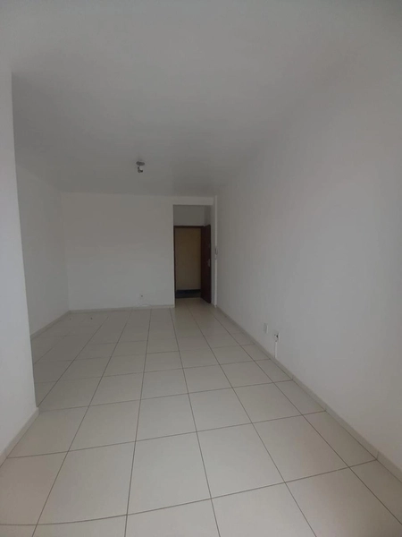 Apto ao lado do Bom Pastor por 280mil: 15ª foto da galeria de imagens do imóvel