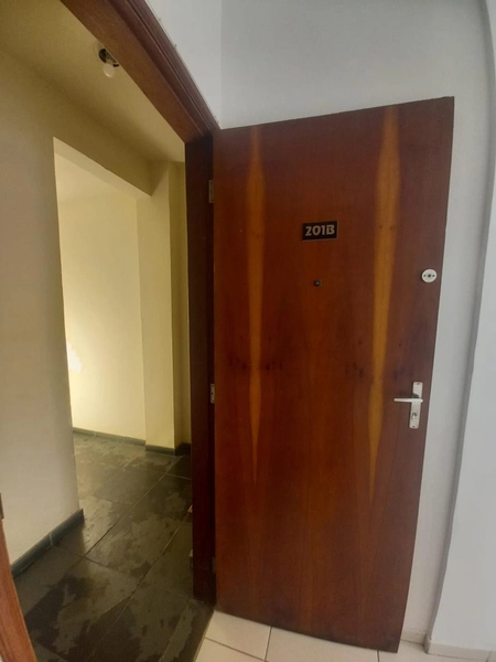 Apto ao lado do Bom Pastor por 280mil: 8ª foto da galeria de imagens do imóvel