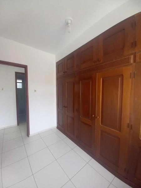 Apto ao lado do Bom Pastor por 280mil: 23ª foto da galeria de imagens do imóvel