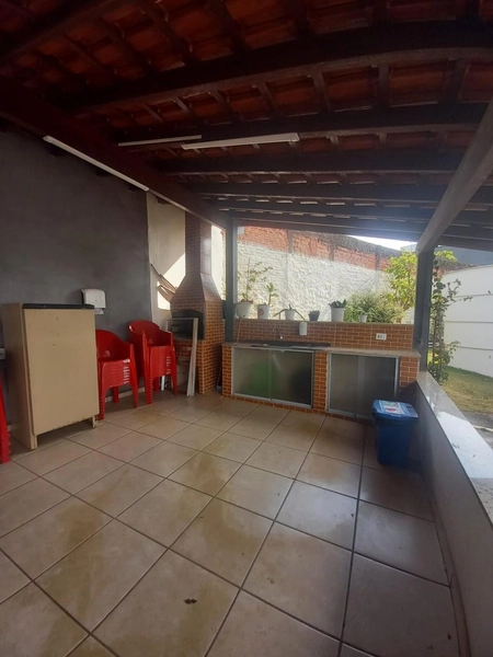 Apto ao lado do Bom Pastor por 280mil: 24ª foto da galeria de imagens do imóvel