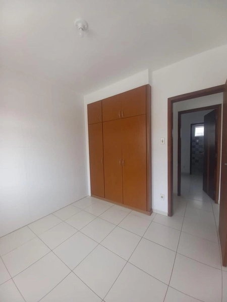 Apto ao lado do Bom Pastor por 280mil: 18ª foto da galeria de imagens do imóvel