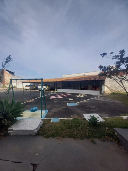Apto ao lado do Bom Pastor por 280mil: 26ª foto da galeria de imagens do imóvel