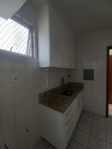 Apto ao lado do Bom Pastor por 280mil: 12ª foto da galeria de imagens do imóvel