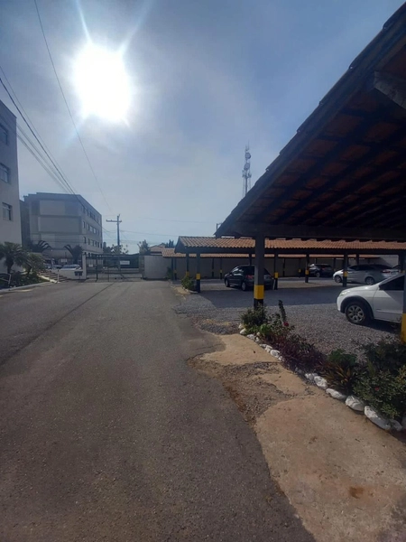 Apto ao lado do Bom Pastor por 280mil: 5ª foto da galeria de imagens do imóvel