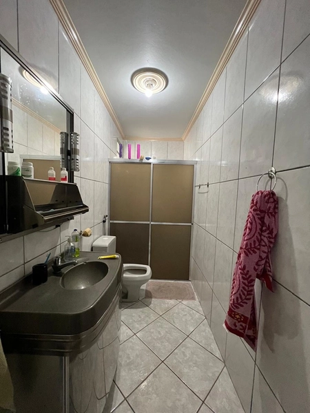 Casa próxima ao Melão por 550 mil: 9ª foto da galeria de imagens do imóvel