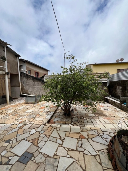 Casa próxima ao Melão por 550 mil: 14ª foto da galeria de imagens do imóvel