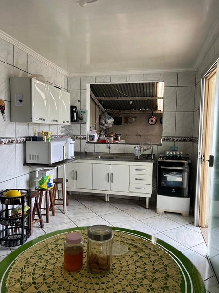 Casa próxima ao Melão por 550 mil: 11ª foto da galeria de imagens do imóvel