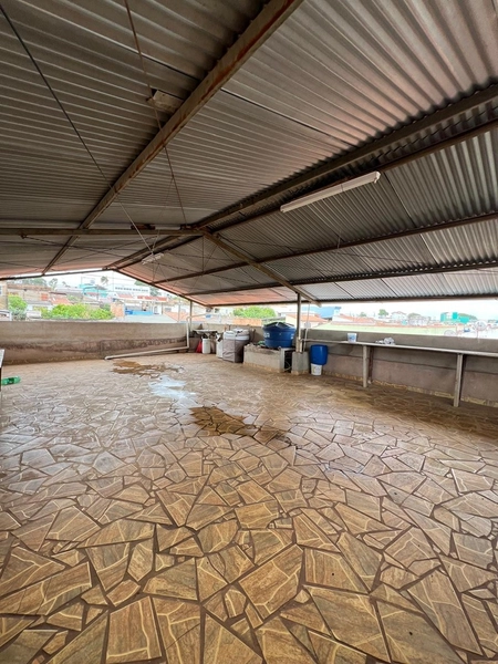 Casa próxima ao Melão por 550 mil: 13ª foto da galeria de imagens do imóvel