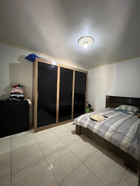 Casa próxima ao Melão por 550 mil: 8ª foto da galeria de imagens do imóvel