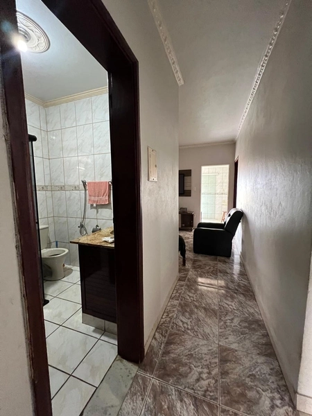 Casa próxima ao Melão por 550 mil: 4ª foto da galeria de imagens do imóvel