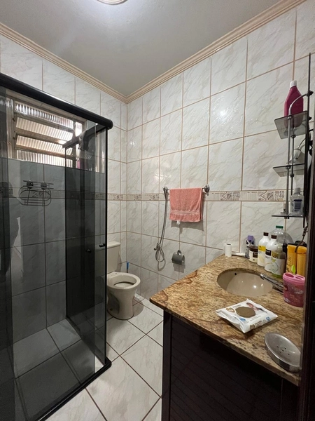 Casa próxima ao Melão por 550 mil: 5ª foto da galeria de imagens do imóvel