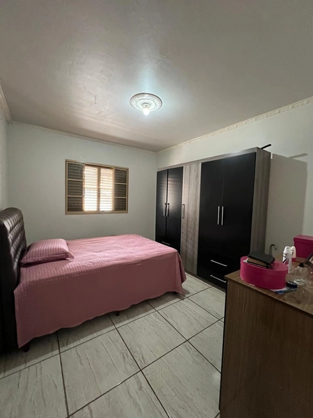 Casa próxima ao Melão por 550 mil: 3ª foto da galeria de imagens do imóvel