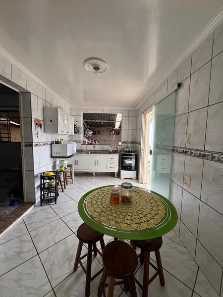 Casa próxima ao Melão por 550 mil: 10ª foto da galeria de imagens do imóvel