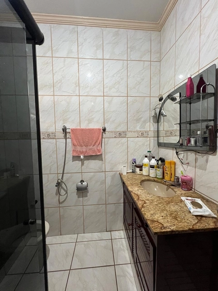 Casa próxima ao Melão por 550 mil: 6ª foto da galeria de imagens do imóvel