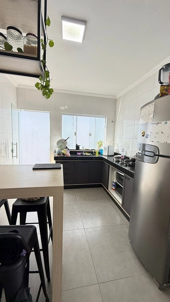 Casa próxima ao shopping por 310 mil: 13ª foto da galeria de imagens do imóvel