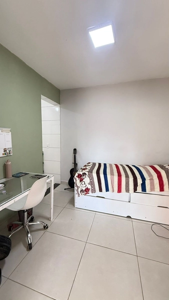 Casa próxima ao shopping por 310 mil: 16ª foto da galeria de imagens do imóvel