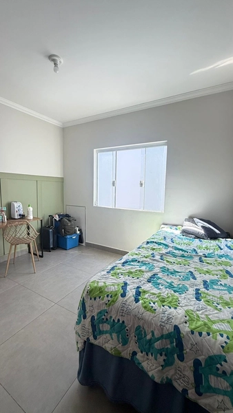 Casa próxima ao shopping por 310 mil: 9ª foto da galeria de imagens do imóvel