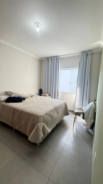 Casa próxima ao shopping por 310 mil: 12ª foto da galeria de imagens do imóvel
