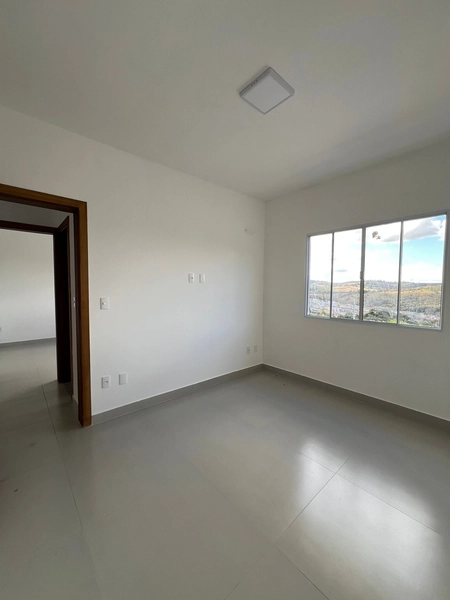 Casa Nova por 360 mil: 12ª foto da galeria de imagens do imóvel