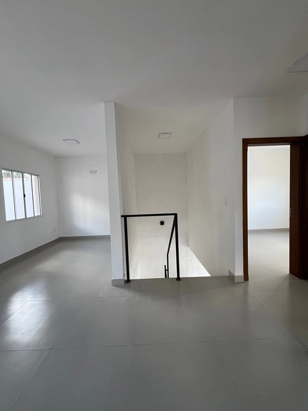 Casa Nova por 360 mil: 15ª foto da galeria de imagens do imóvel