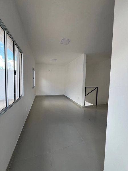 Casa Nova por 360 mil: 4ª foto da galeria de imagens do imóvel