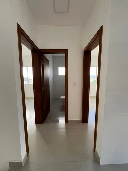 Casa Nova por 360 mil: 10ª foto da galeria de imagens do imóvel