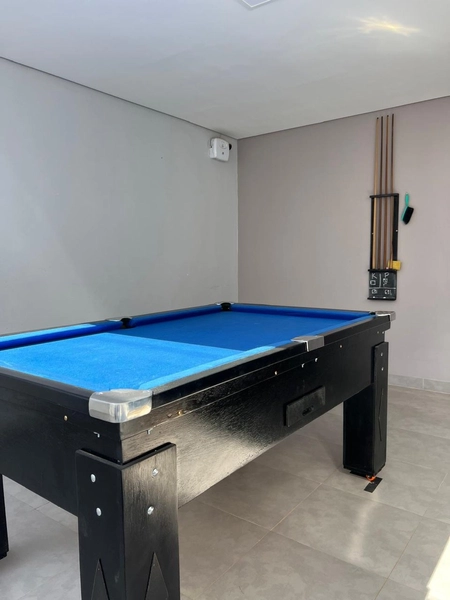 Casa Moderna por 320 mil: 40ª foto da galeria de imagens do imóvel