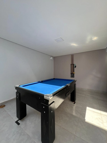 Casa Moderna por 320 mil: 39ª foto da galeria de imagens do imóvel