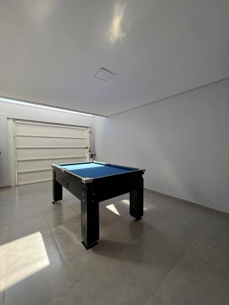 Casa Moderna por 320 mil: 41ª foto da galeria de imagens do imóvel