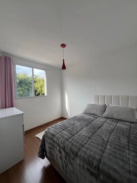 Apartamento no Sion por 180 mil: 11ª foto da galeria de imagens do imóvel