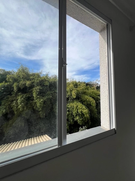 Apartamento no Sion por 180 mil: 12ª foto da galeria de imagens do imóvel