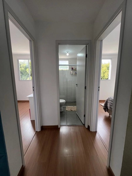 Apartamento no Sion por 180 mil: 9ª foto da galeria de imagens do imóvel