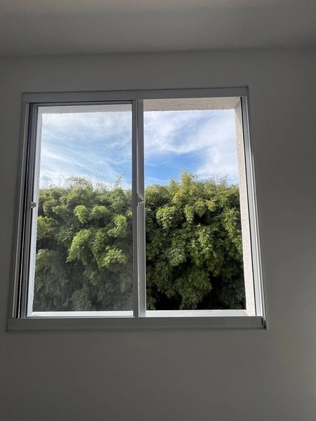 Apartamento no Sion por 180 mil: 14ª foto da galeria de imagens do imóvel