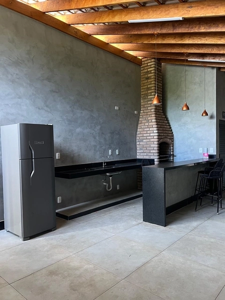 Apartamento no Sion por 180 mil: 15ª foto da galeria de imagens do imóvel