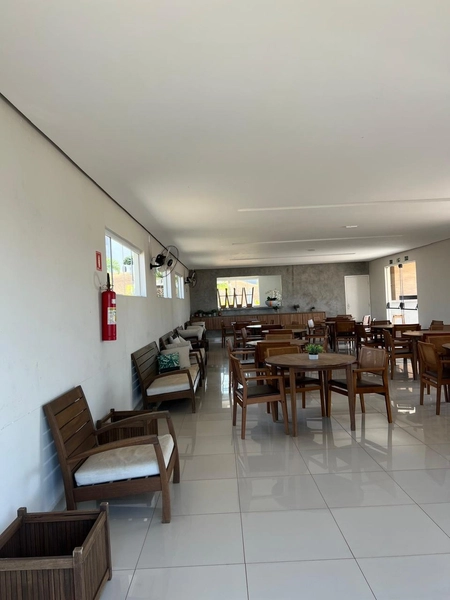 Apartamento próximo ao shopping: 44ª foto da galeria de imagens do imóvel