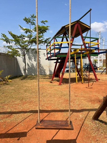 Apartamento próximo ao shopping: 43ª foto da galeria de imagens do imóvel