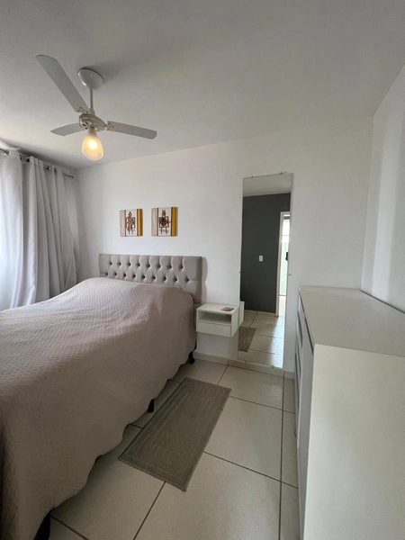 Apartamento próximo ao shopping: 23ª foto da galeria de imagens do imóvel