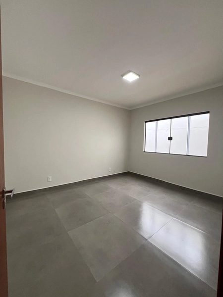 Casa NOVA no bairro Bela Vista por 520mil: 9ª foto da galeria de imagens do imóvel