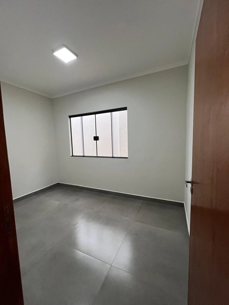 Casa NOVA no bairro Bela Vista por 520mil: 4ª foto da galeria de imagens do imóvel
