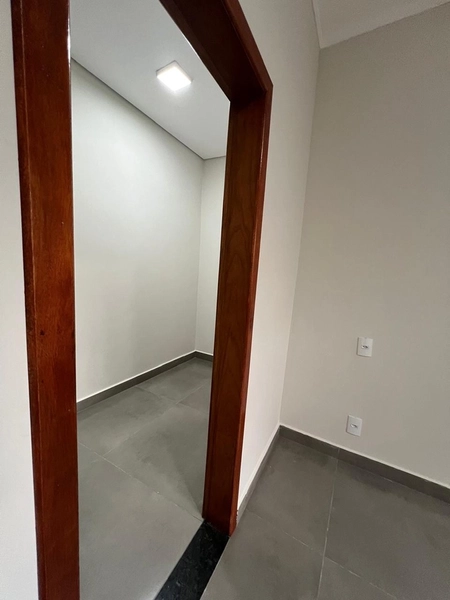 Casa NOVA no bairro Bela Vista por 520mil: 7ª foto da galeria de imagens do imóvel