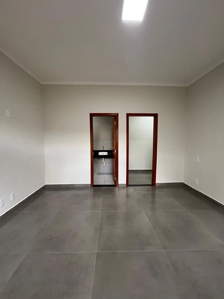 Casa NOVA no bairro Bela Vista por 520mil: 6ª foto da galeria de imagens do imóvel
