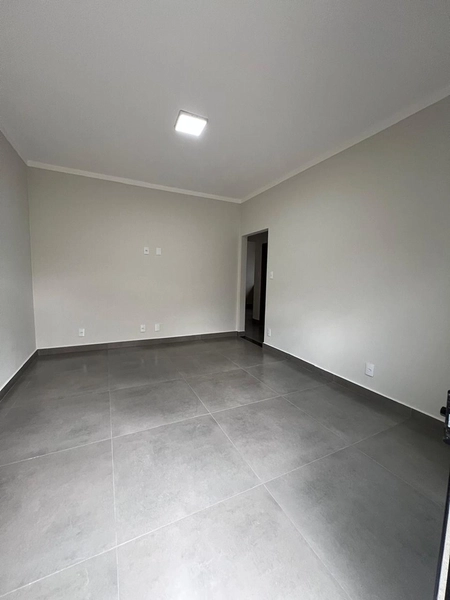 Casa NOVA no bairro Bela Vista por 520mil: 2ª foto da galeria de imagens do imóvel