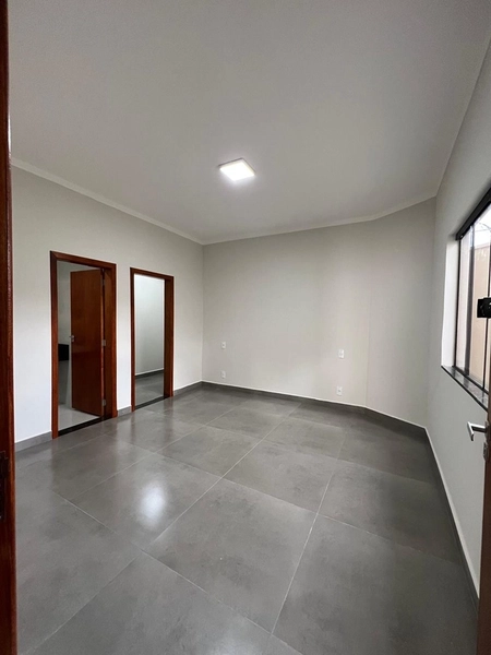Casa NOVA no bairro Bela Vista por 520mil: 5ª foto da galeria de imagens do imóvel
