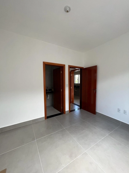 Casa Plana há 10 minutos do CEFET: 8ª foto da galeria de imagens do imóvel