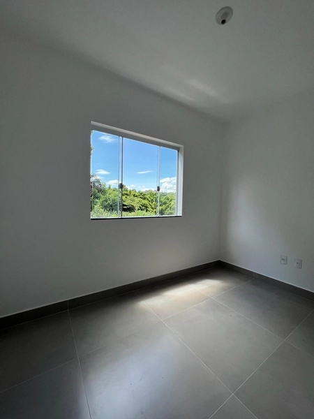 Casa Plana há 10 minutos do CEFET: 11ª foto da galeria de imagens do imóvel