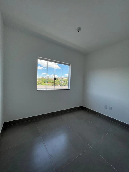 Casa Plana há 10 minutos do CEFET: 12ª foto da galeria de imagens do imóvel