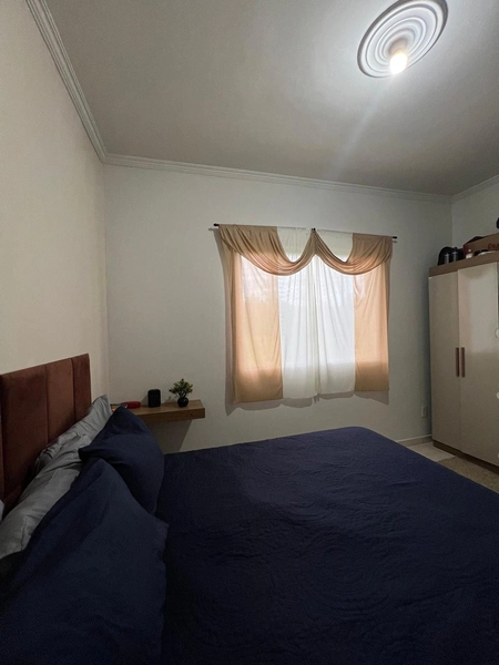 Casa de terreno inteiro por 380 mil: 11ª foto da galeria de imagens do imóvel