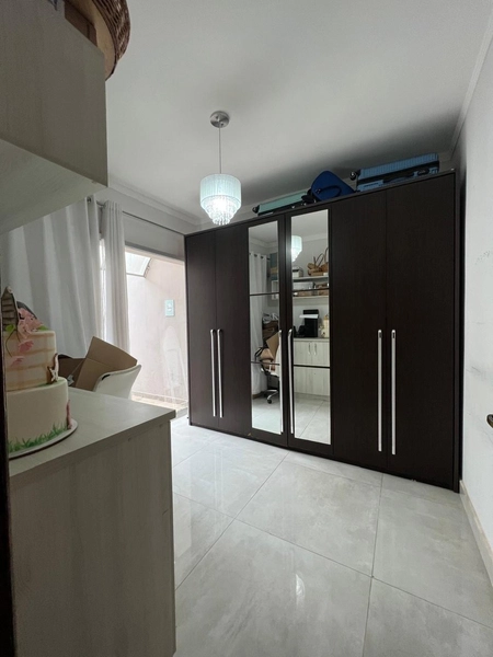 Casa Plana no Imperial: 5ª foto da galeria de imagens do imóvel