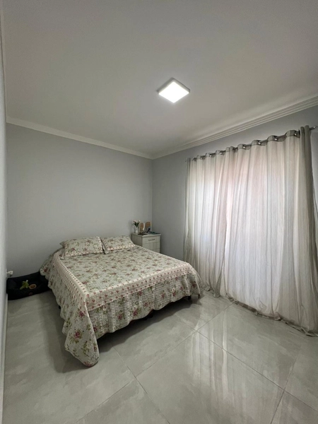 Casa Plana no Imperial: 7ª foto da galeria de imagens do imóvel